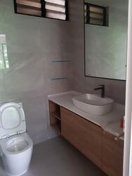 Avon Park (D13), Condominium #561887641